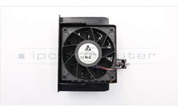 Lenovo 01EF973 MECH_ASM Rear fan ASSY,Jordan