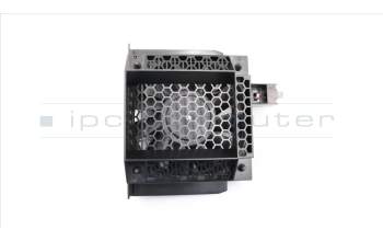 Lenovo 01EF973 MECH_ASM Rear fan ASSY,Jordan