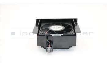 Lenovo 01EF973 MECH_ASM Rear fan ASSY,Jordan