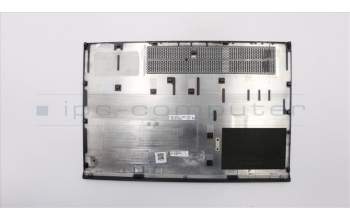 Lenovo Big Door,Assy,PL,CQ pour Lenovo ThinkPad E470 (20H1/20H2)