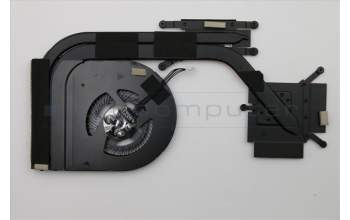 Lenovo 01EN339 HEATSINK Intel DIS_32w w fan A