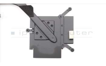 Lenovo 01EN342 HEATSINK Intel,DIS_25w,w/fan,DELTA