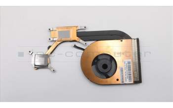 Lenovo 01EN346 HEATSINK AMD,DIS,w/fan,DELTA