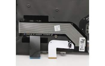 Lenovo 01EN389 NB_KYB KB BLK Sunrex LA Spanish