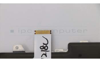 Lenovo 01EN416 NB_KYB KB BLKSunrexUSEnglish Internatio