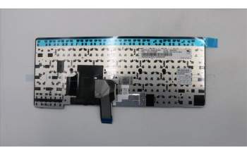 Lenovo 01EN485 NB_KYB Larue3 KBD,IT,CNY