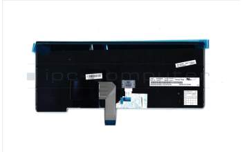 Lenovo 01EN513 NB_KYB Larue3 KBD,ARA,LTN