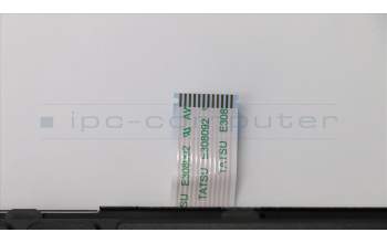 Lenovo 01EN513 NB_KYB Larue3 KBD,ARA,LTN