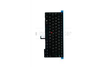 Lenovo 01EN530 NB_KYB Larue3 KBD,PT,LTN