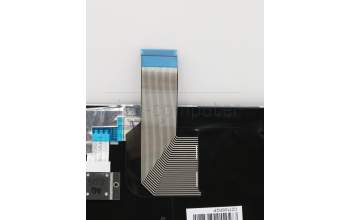 Lenovo 01EN531 NB_KYB Larue3 KBD,RU,LTN