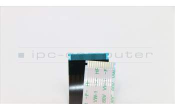 Lenovo 01EN533 NB_KYB Larue3 KBD,SI,LTN