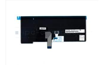 Lenovo 01EN539 NB_KYB Larue3 KBD,JP,LTN