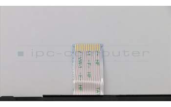 Lenovo 01EN539 NB_KYB Larue3 KBD,JP,LTN