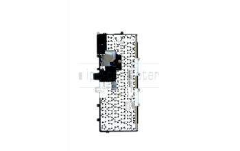 Lenovo 01EN568 NB_KYB KBD N/BL CHY Norwegian