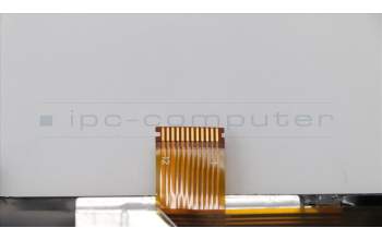 Lenovo 01EN594 NB_KYB KBD BL CHY Czech