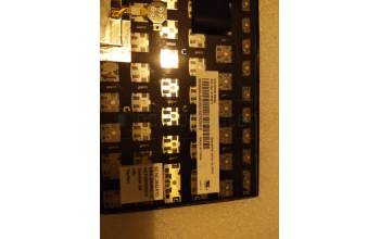 Lenovo 01EN671 NB_KYB Thorpe2 KBD,USI,DFN