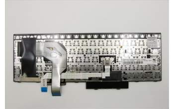 Lenovo 01EN950 NB_KYB Tachi NBL KBD,PT,CHY