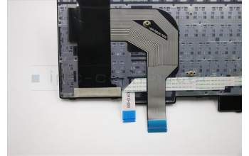 Lenovo 01EN953 NB_KYB Tachi NBL KBD,SI,CHY