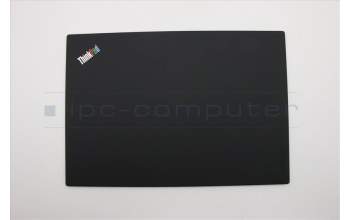 Lenovo 01EN969 COVER LCD Rear,BLK,plastic,Touch