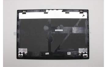 Lenovo 01EN969 COVER LCD Rear,BLK,plastic,Touch