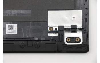 Lenovo 01EN969 COVER LCD Rear,BLK,plastic,Touch