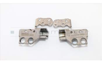 Lenovo 01EN971 HINGE HINGE,L/R, G-SLV,LH