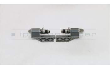 Lenovo 01EN971 HINGE HINGE,L/R, G-SLV,LH