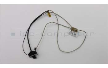Lenovo CABLE 2D A Cover Cable pour Lenovo ThinkPad E570