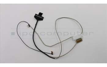 Lenovo CABLE 2D A Cover Cable pour Lenovo ThinkPad E575 (20H8)
