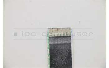 Lenovo I/O Board FFC Cable pour Lenovo ThinkPad E575 (20H8)