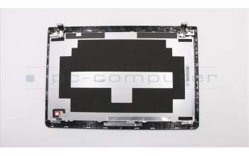 Lenovo 01EP413 ACover,for2DCamera,AL,Sliver