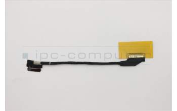 Lenovo CABLE EDP Cable for FHD 30pin,CF pour Lenovo ThinkPad P40 Yoga (20GQ/20GR)