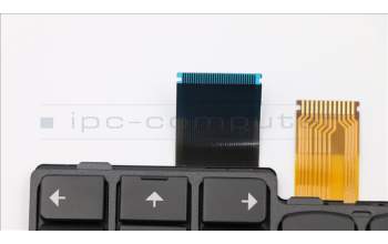 Lenovo 01EP430 NB_KYB KB Chicony LA Spanish