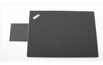 Lenovo 01ER013 COVER FHD,LCD Rear Cover,ASM