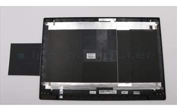 Lenovo 01ER013 COVER FHD,LCD Rear Cover,ASM