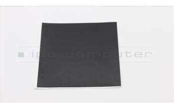 Lenovo 01ER013 COVER FHD,LCD Rear Cover,ASM