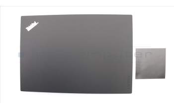 Lenovo 01ER014 COVER LCD Rear Cover,ASM