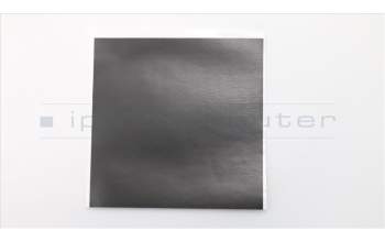 Lenovo 01ER014 COVER LCD Rear Cover,ASM