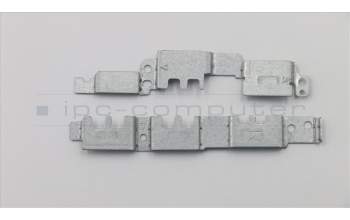 Lenovo 01ER021 MB/DCIN BRK KIT