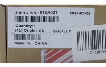 Lenovo 01ER021 MB/DCIN BRK KIT
