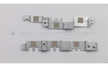 Lenovo 01ER021 MB/DCIN BRK KIT