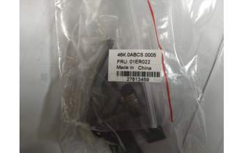 Lenovo 01ER022 HINGE KIT JAR
