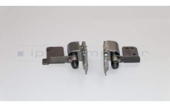 Lenovo 01ER022 HINGE KIT JAR