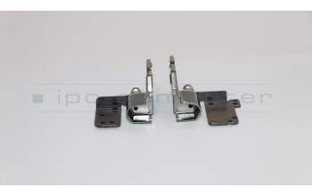 Lenovo 01ER022 HINGE KIT JAR