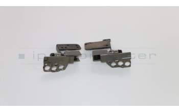 Lenovo 01ER022 HINGE KIT JAR