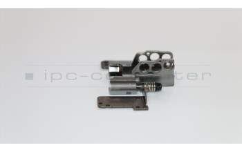 Lenovo 01ER022 HINGE KIT JAR