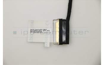 Lenovo CABLE FHD touch eDP Cable pour Lenovo ThinkPad T570 (20H9/20HA/20JW/20JX)