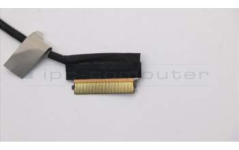 Lenovo CABLE UHD eDP Cable pour Lenovo ThinkPad T570 (20H9/20HA/20JW/20JX)