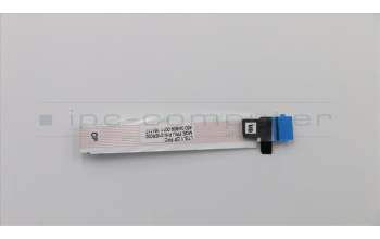 Lenovo CABLE FFC Cable,Clickpad pour Lenovo ThinkPad T570 (20H9/20HA/20JW/20JX)