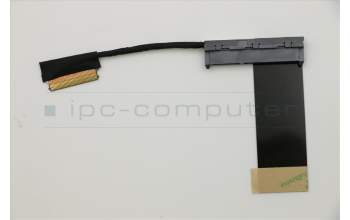 Lenovo CABLE SATA Cable pour Lenovo ThinkPad T570 (20H9/20HA/20JW/20JX)